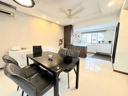 Blk 517 Pasir Ris Street 52 (Pasir Ris), HDB 5 Rooms #573491091